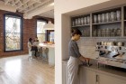Airbnb's Portland Office | Yellowtrace