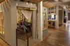 Airbnb's Portland Office | Yellowtrace
