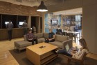 Airbnb's Portland Office | Yellowtrace