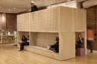 Airbnb's Portland Office | Yellowtrace