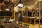Airbnb's Portland Office | Yellowtrace