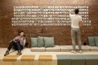 Airbnb's Portland Office | Yellowtrace