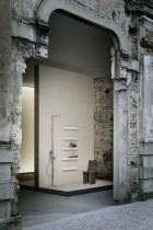 COTTO in Tortona During Milan Design Week | #MILANTRACE2015