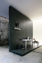 COTTO in Tortona During Milan Design Week | #MILANTRACE2015