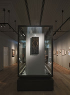 Ditchling Museum of Art & Craft by Adam Richards Architects | Yellowtrace