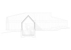 Ditchling Museum of Art & Craft by Adam Richards Architects | Yellowtrace