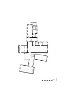 Ditchling Museum of Art & Craft by Adam Richards Architects | Yellowtrace