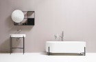 EX-T by Norm Architects, Salone del Mobile | #MILANTRACE2015