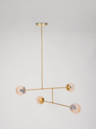 Line Collection by Douglas and Bec | Yellowtrace