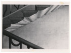 Milan Homes of Gio Ponti | Yellowtrace
