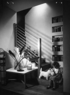 Milan Homes of Gio Ponti | Yellowtrace