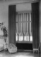 Milan Homes of Gio Ponti | Yellowtrace