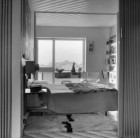 Milan Homes of Gio Ponti | Yellowtrace