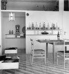 Milan Homes of Gio Ponti | Yellowtrace