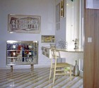 Milan Homes of Gio Ponti | Yellowtrace
