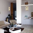 Milan Homes of Gio Ponti | Yellowtrace