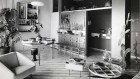 Milan Homes of Gio Ponti | Yellowtrace