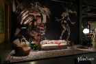 Moooi in Tortona During Salone del Mobile | #MILANTRACE2015