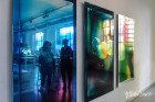 Knapontwerp at Tutobene in Tortona During Milan Design Week | #MILANTRACE2015