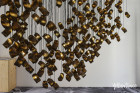 Out and About in Tortona During Milan Design Week | #MILANTRACE2015