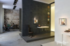 COTTO in Tortona During Milan Design Week | #MILANTRACE2015