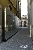 COTTO in Tortona During Milan Design Week | #MILANTRACE2015