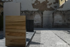 COTTO in Tortona During Milan Design Week | #MILANTRACE2015