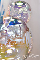Neo/ Craft at Tutobene in Tortona During Milan Design Week | #MILANTRACE2015
