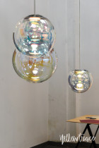 Neo/ Craft at Tutobene in Tortona During Milan Design Week | #MILANTRACE2015