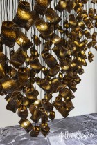 Out and About in Tortona During Milan Design Week | #MILANTRACE2015