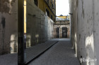 COTTO in Tortona During Milan Design Week | #MILANTRACE2015