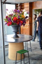 Frama, 3 Days of Design Copenhagen | Yellowtrace