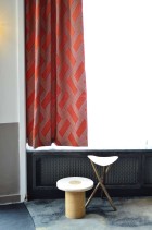 Frama, 3 Days of Design Copenhagen | Yellowtrace