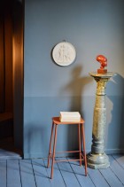 Frama, 3 Days of Design Copenhagen | Yellowtrace
