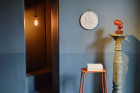 Frama, 3 Days of Design Copenhagen | Yellowtrace