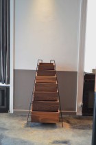 Frama, 3 Days of Design Copenhagen | Yellowtrace