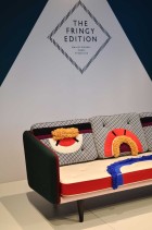 Fredericia, 3 Days of Design Copenhagen | Yellowtrace