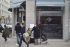 Fredericia, 3 Days of Design Copenhagen | Yellowtrace