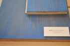 Dinesen, 3 Days of Design Copenhagen | Yellowtrace