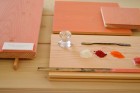 Dinesen, 3 Days of Design Copenhagen | Yellowtrace