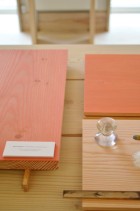 Dinesen, 3 Days of Design Copenhagen | Yellowtrace