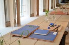 Dinesen, 3 Days of Design Copenhagen | Yellowtrace
