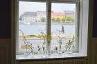 Dinesen, 3 Days of Design Copenhagen | Yellowtrace