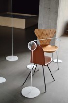 Re-Frame presented by Frame and DanishTM, 3 Days of Design Copenhagen | Yellowtrace