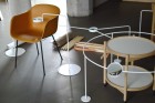 Re-Frame presented by Frame and DanishTM, 3 Days of Design Copenhagen | Yellowtrace