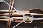 Re-Frame presented by Frame and DanishTM, 3 Days of Design Copenhagen | Yellowtrace