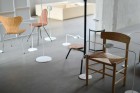 Re-Frame presented by Frame and DanishTM, 3 Days of Design Copenhagen | Yellowtrace
