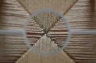 Re-Frame presented by Frame and DanishTM, 3 Days of Design Copenhagen | Yellowtrace