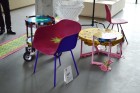 Re-Frame presented by Frame and DanishTM, 3 Days of Design Copenhagen | Yellowtrace