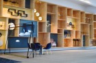 Gubi, 3 Days of Design Copenhagen | Yellowtrace